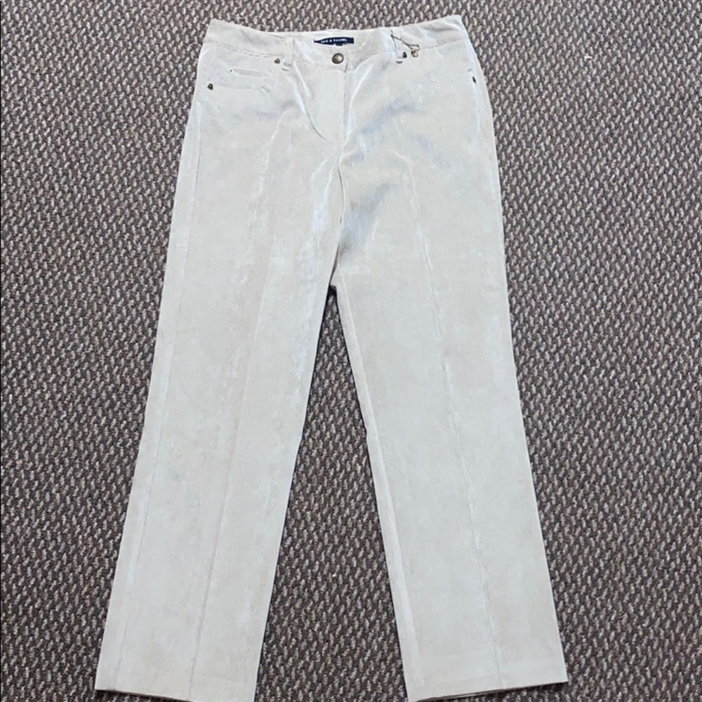 WOMEN ZAC & RACHEL PANTS